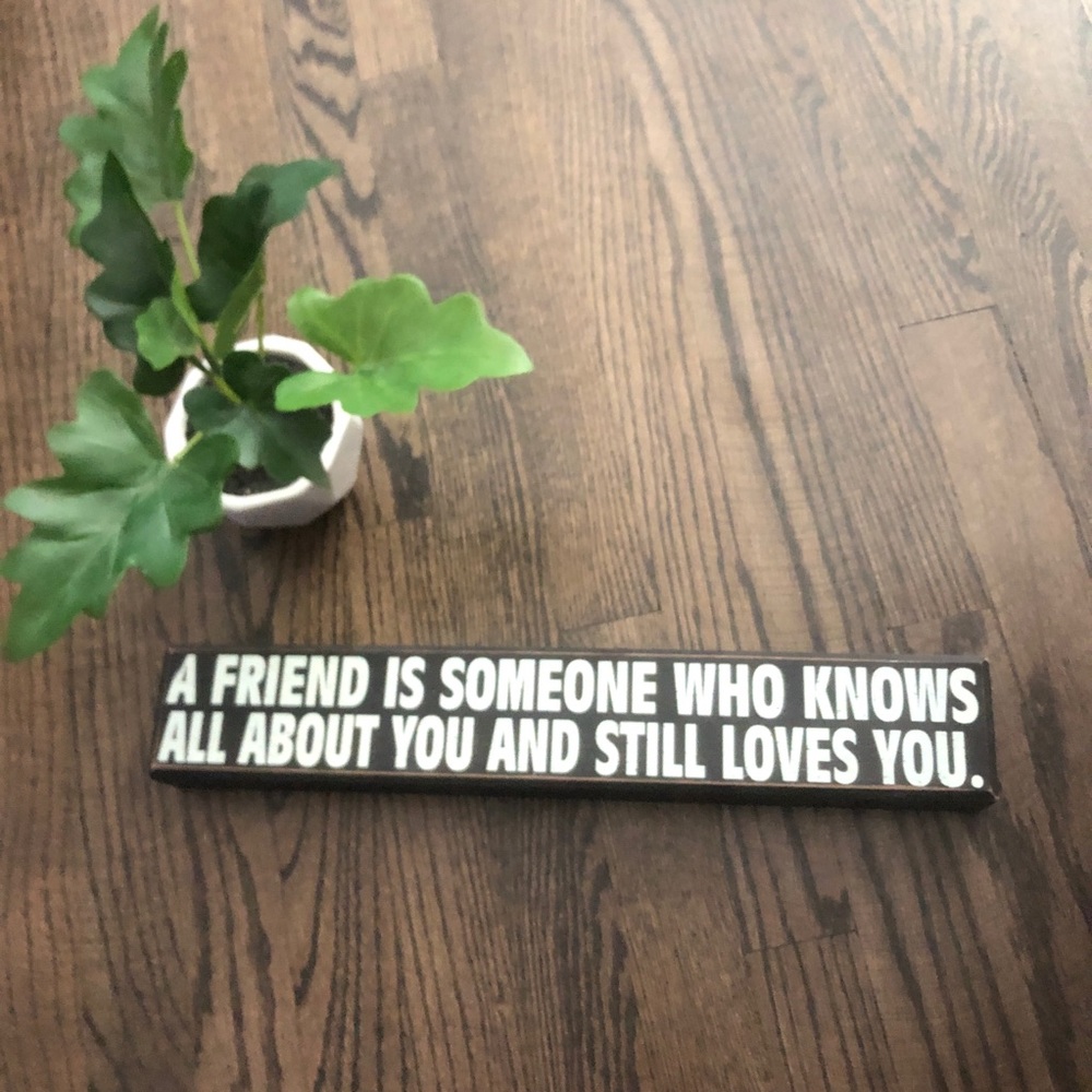 Room decor❤️